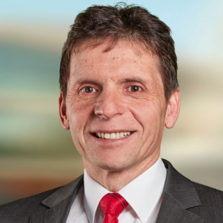 Andreas Marty, Autor bei Andreas Marty