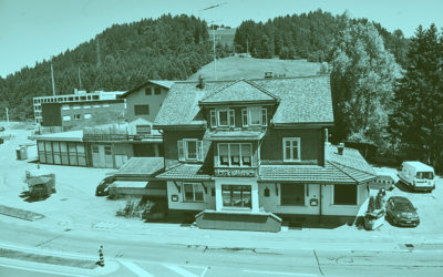 Biberhof – mit Kauf Geld sparen